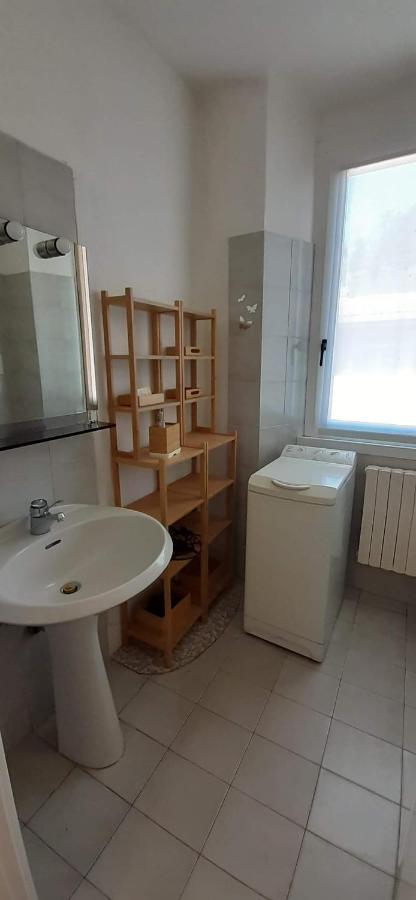 Adda River Casa Vacanza Calolziocorte Eksteriør billede